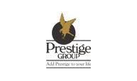 Prestige Group